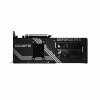 Gigabyte Karta graficzna GeForce RTX 5070 WINDFO FORCE OC SFF 12G 192BIT